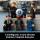 LEGO SUPER HEROES 76354 Lotniskowiec t.a.r.c.z.y. - 1529856 - zdjęcie 7